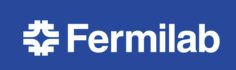 US Department of Energy Fermilab